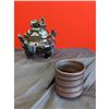 Image 1 : Kitchen Items