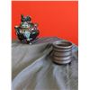 Image 2 : Kitchen Items