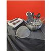 Image 1 : Kitchen Utensils