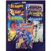 Image 2 : DC Legion of Superheroes Comics