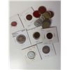 Image 2 : Mixed World Currency