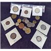 Image 3 : Mixed World Currency