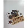 Image 1 : Mixed World Currency