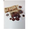 Image 2 : Mixed World Currency