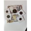 Image 1 : Mixed World Currency