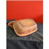 Image 1 : Paysanne Cooking Pan