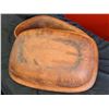 Image 2 : Paysanne Cooking Pan