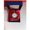 Image 1 : Pocket Watch