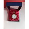 Image 2 : Pocket Watch