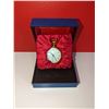 Image 1 : Pocket Watch
