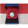 Image 2 : Pocket Watch
