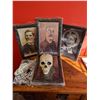Image 2 : Spooky Photos