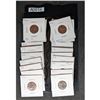 Image 1 : US Pennies