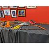 Image 1 : Assorted Saws
