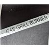 Image 2 : Gas Grill Replacement Burner