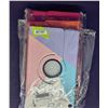 Image 1 : Lot of Galaxy Tablet Cases