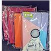Image 2 : Lot of Galaxy Tablet Cases