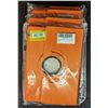 Image 1 : Lot of Galaxy Tablet Cases