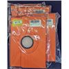 Image 2 : Lot of Galaxy Tablet Cases