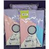 Image 2 : Lot of Galaxy Tablet Cases