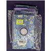 Image 1 : Lot of Galaxy Tablet Cases