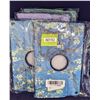 Image 2 : Lot of Galaxy Tablet Cases