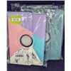 Image 3 : Lot of Galaxy Tablet Cases