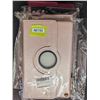 Image 1 : Lot of Galaxy Tablet Cases