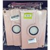 Image 2 : Lot of Galaxy Tablet Cases