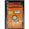 Image 1 : Lot of Galaxy Tablet Cases