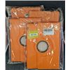 Image 2 : Lot of Galaxy Tablet Cases