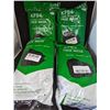 Image 1 : Lot of Masks- 4 packs