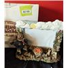 Image 2 : Cottage Collectible Picture Frames