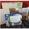 Image 3 : Cottage Collectible Picture Frames