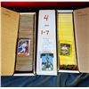 Image 2 : Cheap Mixed Baseball Cards