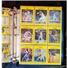 Image 2 : Book of Baseball Cards
