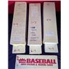 Image 1 : Cheap Mixed Baseball Cards