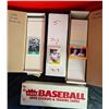 Image 2 : Cheap Mixed Baseball Cards