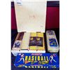 Image 1 : Cheap Mixed Baseball Cards