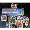 Image 2 : Cheap Mixed Baseball Cards