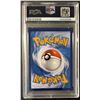 Image 2 : Pokemon - Eternatus Vmax Secret Rare (PSA 10) GEM
