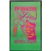 Image 1 : PH Phactor Jug Band - Vancouver 1968 - Original Printing!