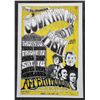 Image 1 : Country Joe & The Fish - Vancouver 1967 - Original Printing!