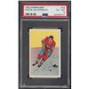 Image 1 : 1952-53 Parkhurst #15 John McCormack RC (PSA 6)
