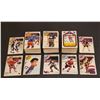 Image 1 : 1978-79 O-Pee-Chee Hockey - Lot of 264 cards - Stars!