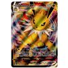 Image 1 : Pokemon - Jolteon VMAX (Evolving Skies) NMT-MT
