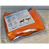 Image 1 : NEW 3PCS SIZE M TEAMOY REUSABLE FEMALE PET
