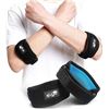 Image 1 : NEW BODYPROX TENNIS ELBOW BRACE