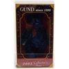 Image 1 : SEALED GUND 2003 LIMITED EDITION COLLECTOR BEAR