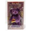 Image 1 : SEALED GUND 1993 CHRISTMAS COLLECTION